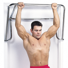 Турник надверный Body-Solid PUB34 в Москве