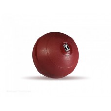 Слэмболл Body-Solid 6,8 кг (15 lbs) в Москве Слэмболл Body-Solid 6,8 кг (15 lbs) в Москве