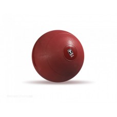 Слэмболл Body-Solid 11,3 кг (25 lbs) в Москве Слэмболл Body-Solid 11,3 кг (25 lbs) в Москве