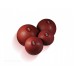 Слэмболл Body-Solid 11,3 кг (25 lbs) в Москве Слэмболл Body-Solid 11,3 кг (25 lbs) в Москве