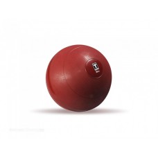 Слэмболл Body-Solid 13,6 кг (30 lbs) в Москве Слэмболл Body-Solid 13,6 кг (30 lbs) в Москве