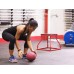 Слэмболл Body-Solid 13,6 кг (30 lbs) в Москве Слэмболл Body-Solid 13,6 кг (30 lbs) в Москве