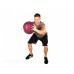 Слэмболл Body-Solid 9 кг (20 lbs) в Москве Слэмболл Body-Solid 9 кг (20 lbs) в Москве