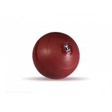 Слэмболл Body-Solid 9 кг (20 lbs) в Москве Слэмболл Body-Solid 9 кг (20 lbs) в Москве