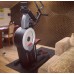 Эллипсоид-степпер ProForm Cardio HIIT Trainer (PFEVEL71216) в Москве Эллипсоид-степпер ProForm Cardio HIIT Trainer (PFEVEL71216) в Москве