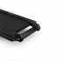 Беговая дорожка Horizon CITTA TT5.0 в Москве Беговая дорожка Horizon CITTA TT5.0 в Москве