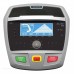 Беговая дорожка Horizon Elite T7.1 в Москве Беговая дорожка Horizon Elite T7.1 в Москве