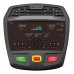 Беговая дорожка Horizon Elite T5.1 в Москве Беговая дорожка Horizon Elite T5.1 в Москве