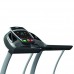 Беговая дорожка Horizon Elite T5.1 в Москве Беговая дорожка Horizon Elite T5.1 в Москве