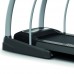 Беговая дорожка Horizon Elite T5.1 в Москве Беговая дорожка Horizon Elite T5.1 в Москве