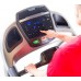 Беговая дорожка Horizon Elite T5.1 в Москве Беговая дорожка Horizon Elite T5.1 в Москве