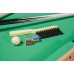 Игровой стол-трансформер «Mini 3-in-1» (футбол, аэрохоккей, бильярд) в Москве Игровой стол-трансформер «Mini 3-in-1» (футбол, аэрохоккей, бильярд) в Москве