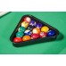 Игровой стол-трансформер «Mini 3-in-1» (футбол, аэрохоккей, бильярд) в Москве Игровой стол-трансформер «Mini 3-in-1» (футбол, аэрохоккей, бильярд) в Москве