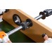 Игровой стол-трансформер «Mini 3-in-1» (футбол, аэрохоккей, бильярд) в Москве Игровой стол-трансформер «Mini 3-in-1» (футбол, аэрохоккей, бильярд) в Москве