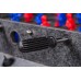 Стол-трансформер «Vortex 3-in-1» (3 игры: аэрохоккей, футбол, бильярд, 127 х 78.7 х 86.4 см, серый) в Москве