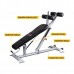 Скамья для пресса Body-Solid Pro Club SAB500 в Москве Скамья для пресса Body-Solid Pro Club SAB500 в Москве