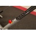 Скамья для пресса Body-Solid Pro Club SAB500 в Москве Скамья для пресса Body-Solid Pro Club SAB500 в Москве