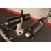 Скамья для пресса Body-Solid Pro Club SAB500 в Москве Скамья для пресса Body-Solid Pro Club SAB500 в Москве