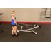 Скамья для пресса Body-Solid Pro Club SAB500 в Москве Скамья для пресса Body-Solid Pro Club SAB500 в Москве