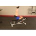 Скамья для пресса Body-Solid Pro Club SAB500 в Москве Скамья для пресса Body-Solid Pro Club SAB500 в Москве