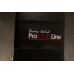 Скамья для пресса Body-Solid Pro Club SAB500 в Москве Скамья для пресса Body-Solid Pro Club SAB500 в Москве
