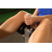 Скамья для пресса Body-Solid Pro Club SAB500 в Москве Скамья для пресса Body-Solid Pro Club SAB500 в Москве