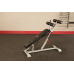 Скамья для пресса Body-Solid Pro Club SAB500 в Москве Скамья для пресса Body-Solid Pro Club SAB500 в Москве