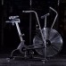 Велотренажер с воздушным сопротивлением Assault AirBike в Москве Велотренажер с воздушным сопротивлением Assault AirBike в Москве