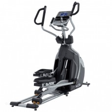 Эллиптический тренажер Spirit Fitness XE895 (2017) в Москве Эллиптический тренажер Spirit Fitness XE895 (2017) в Москве