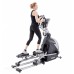 Эллиптический тренажер Spirit Fitness XE895 (2017) в Москве Эллиптический тренажер Spirit Fitness XE895 (2017) в Москве