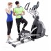 Эллиптический тренажер Spirit Fitness XE895 (2017) в Москве Эллиптический тренажер Spirit Fitness XE895 (2017) в Москве