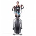 Эллиптический тренажер Spirit Fitness XE895 (2017) в Москве Эллиптический тренажер Spirit Fitness XE895 (2017) в Москве