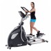 Эллиптический тренажер Spirit Fitness XE895 (2017) в Москве Эллиптический тренажер Spirit Fitness XE895 (2017) в Москве