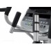 Эллиптический тренажер Spirit Fitness XE895 (2017) в Москве Эллиптический тренажер Spirit Fitness XE895 (2017) в Москве