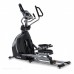Эллиптический тренажер Spirit Fitness XE895 (2017) в Москве Эллиптический тренажер Spirit Fitness XE895 (2017) в Москве