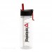 Бутылка для воды Reebok 0,65 л в Москве Бутылка для воды Reebok 0,65 л в Москве