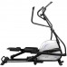 Суперкомпактная электрическая беговая дорожка EVO FITNESS X450 в Москве Суперкомпактная электрическая беговая дорожка EVO FITNESS X450 в Москве