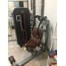 Пресс-машина Bronze Gym MT-010 в Москве Пресс-машина Bronze Gym MT-010 в Москве