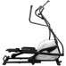 Эллиптический тренажер Clear Fit MaxPower X350 в максимальной комплектации (кардиодатчик + коврик + бутылочка) в Москве Эллиптический тренажер Clear Fit MaxPower X350 в максимальной комплектации (кардиодатчик + коврик + бутылочка) в Москве