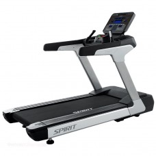 Беговая дорожка Spirit Fitness CT900 в Москве Беговая дорожка Spirit Fitness CT900 в Москве
