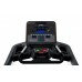 Беговая дорожка Spirit Fitness CT900 в Москве Беговая дорожка Spirit Fitness CT900 в Москве