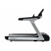 Беговая дорожка Spirit Fitness CT900 в Москве Беговая дорожка Spirit Fitness CT900 в Москве