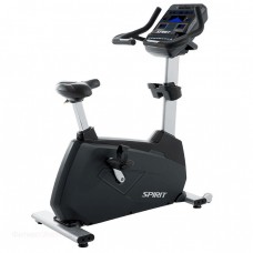 Велотренажер Spirit Fitness CU900 в Москве