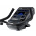 Велотренажер Spirit Fitness CU900 в Москве Велотренажер Spirit Fitness CU900 в Москве