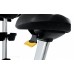 Велотренажер Spirit Fitness CU900 в Москве Велотренажер Spirit Fitness CU900 в Москве