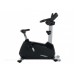 Велотренажер Spirit Fitness CU900 в Москве Велотренажер Spirit Fitness CU900 в Москве