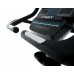 Велотренажер Spirit Fitness CU900 в Москве Велотренажер Spirit Fitness CU900 в Москве
