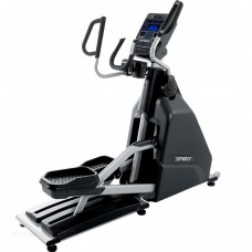 Эллиптический тренажер Spirit Fitness CE900 в Москве Эллиптический тренажер Spirit Fitness CE900 в Москве