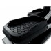 Эллиптический тренажер Spirit Fitness CE900 в Москве Эллиптический тренажер Spirit Fitness CE900 в Москве