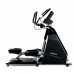 Эллиптический тренажер Spirit Fitness CE900 в Москве Эллиптический тренажер Spirit Fitness CE900 в Москве